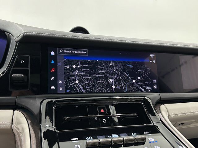 2025 Porsche Panamera Turbo E-Hybrid Newark DE