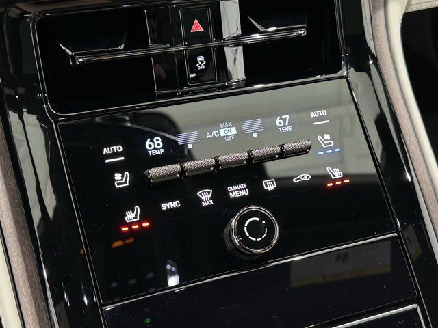 2025 Porsche Panamera Turbo E-Hybrid Newark DE