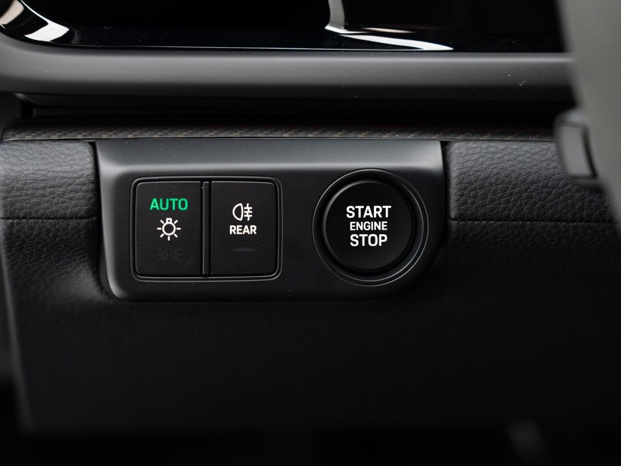 2025 Porsche Panamera Turbo E-Hybrid Pompano Beach FL