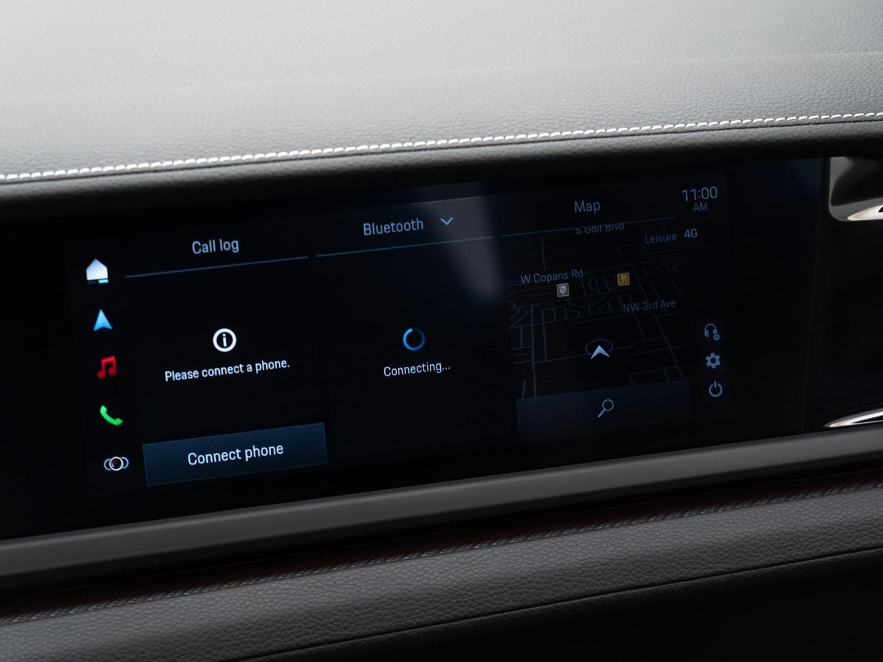 2025 Porsche Panamera Turbo E-Hybrid Pompano Beach FL