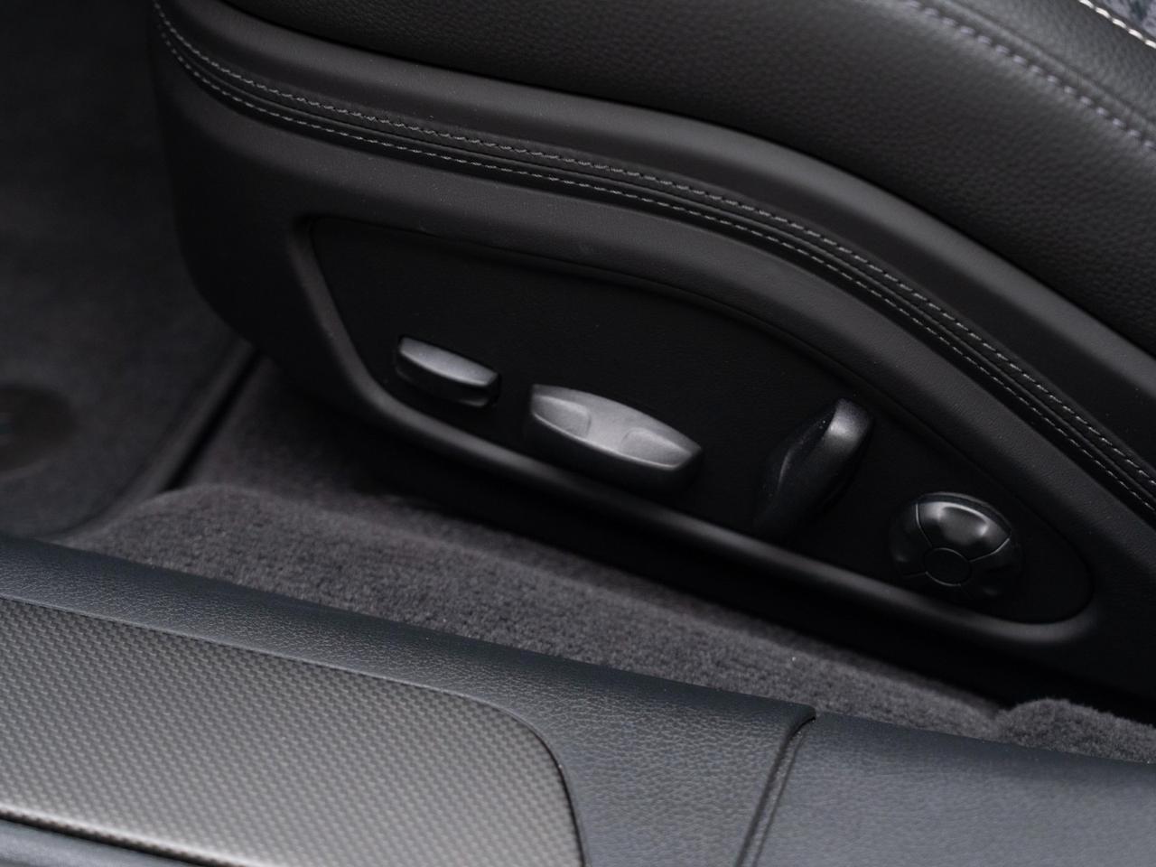 2025 Porsche Panamera Turbo E-Hybrid Pompano Beach FL