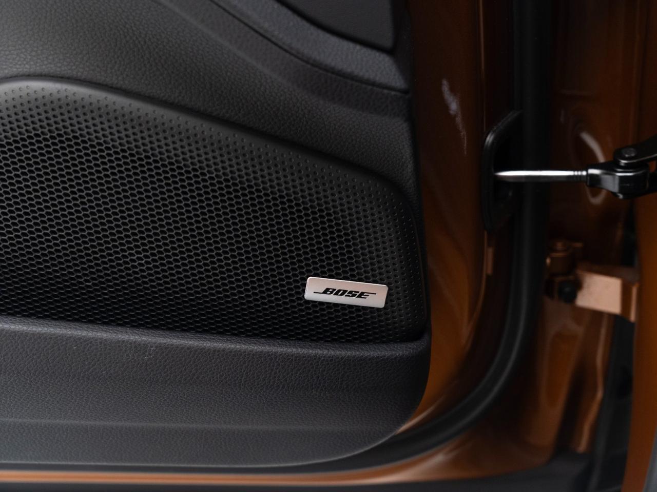 2025 Porsche Panamera Turbo E-Hybrid Pompano Beach FL