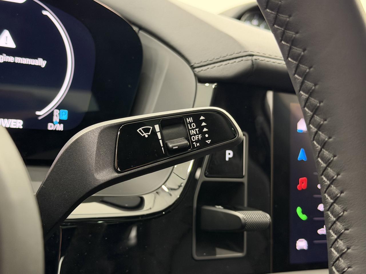 2025 Porsche Panamera Turbo S E-Hybrid Newark DE