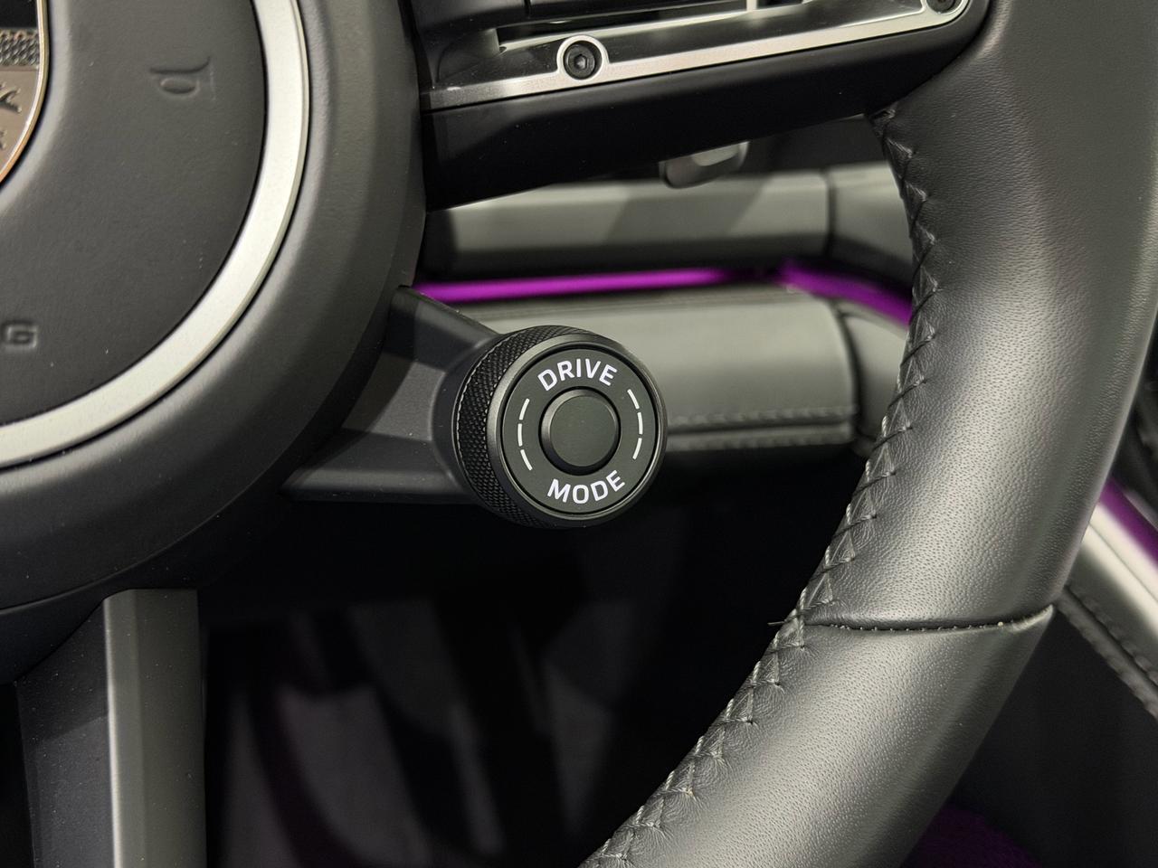 2025 Porsche Panamera Turbo S E-Hybrid Newark DE