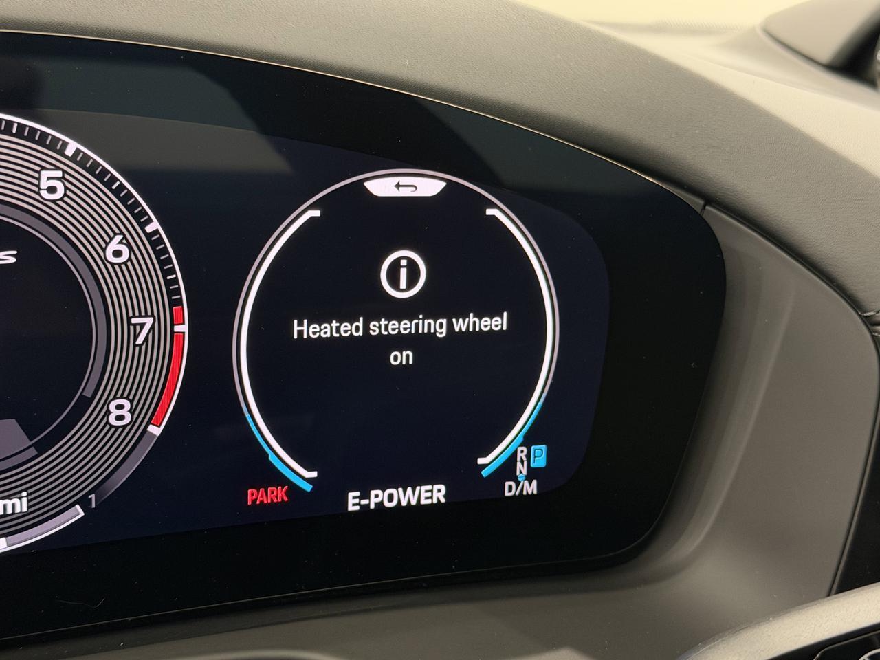 2025 Porsche Panamera Turbo S E-Hybrid Newark DE