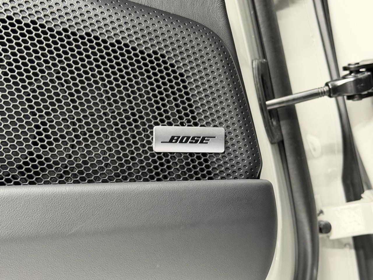 2025 Porsche Panamera Turbo S E-Hybrid Newark DE