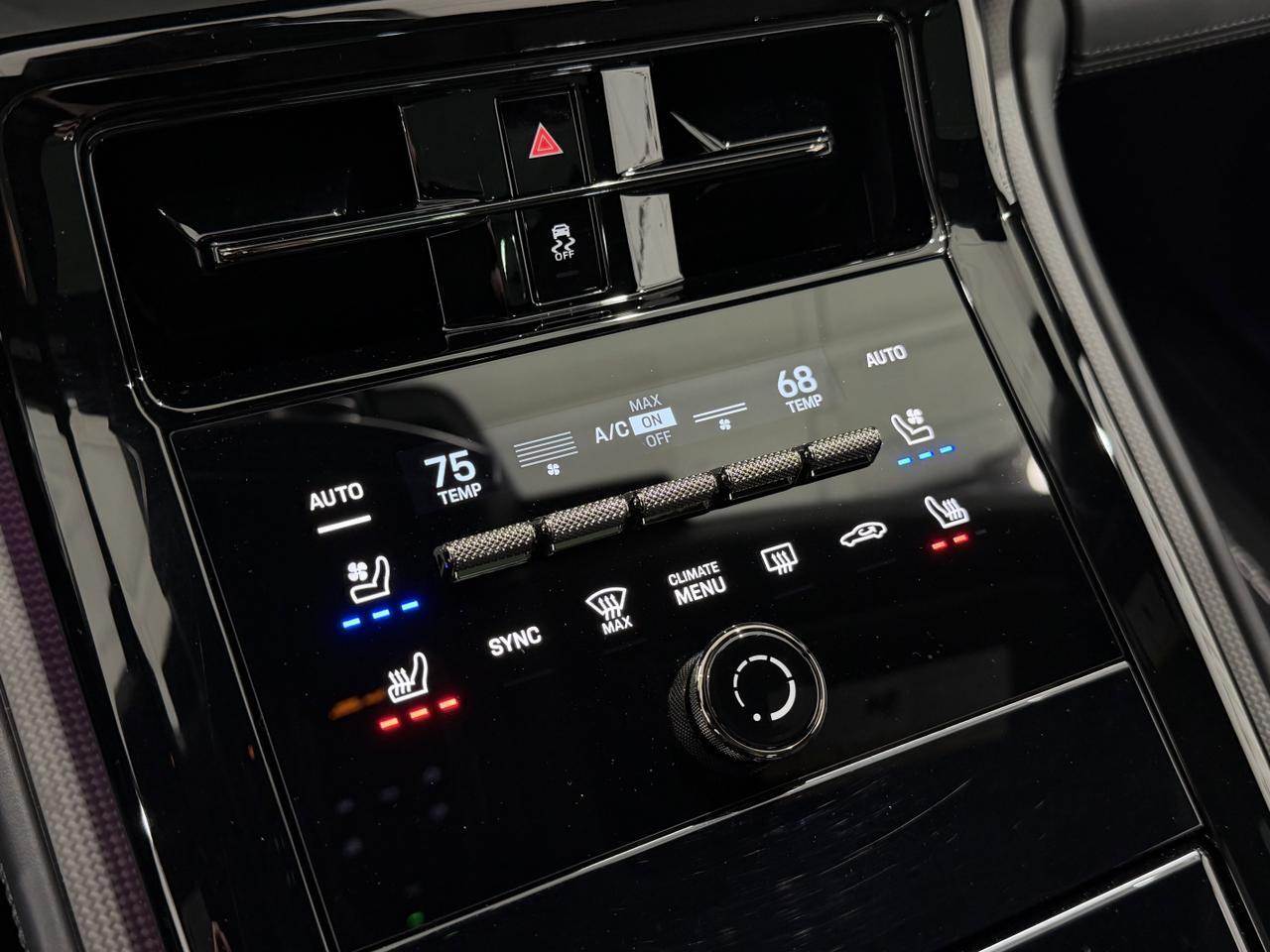 2025 Porsche Panamera Turbo S E-Hybrid Newark DE