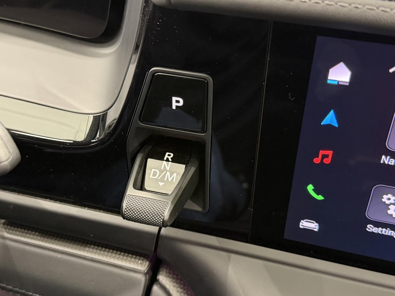 2025 Porsche Panamera Turbo S E-Hybrid Newark DE