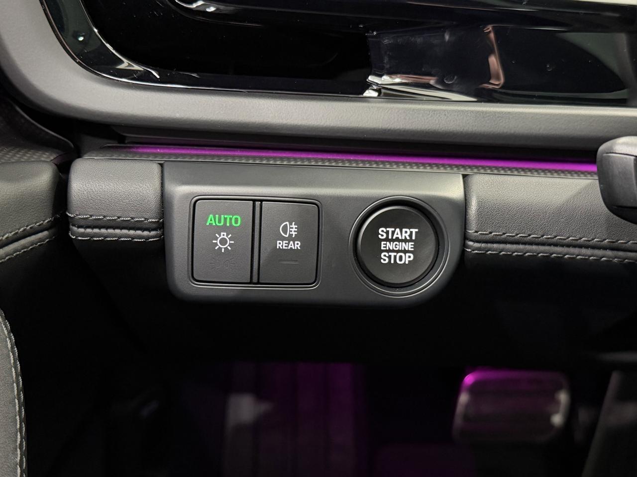 2025 Porsche Panamera Turbo S E-Hybrid Newark DE