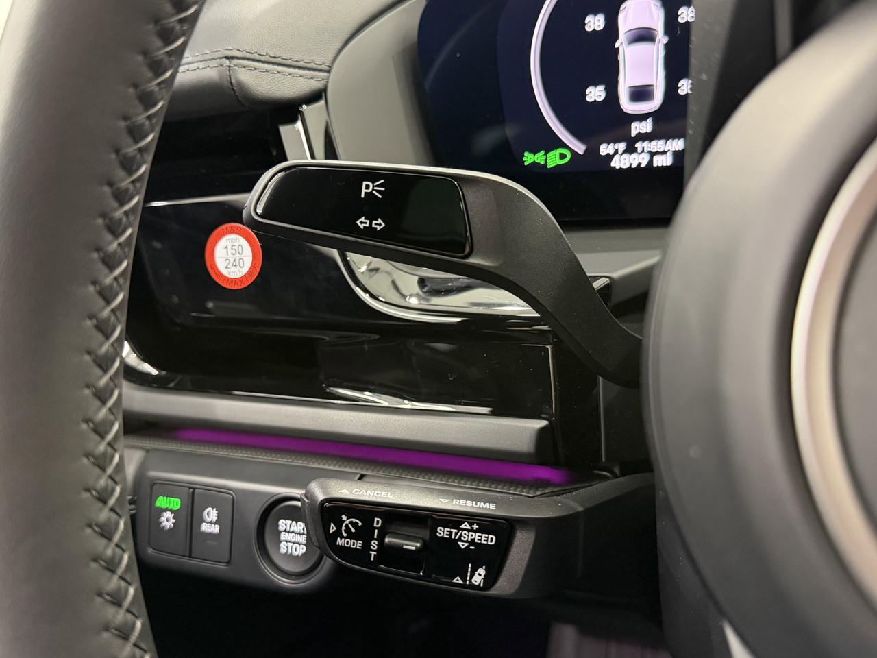 2025 Porsche Panamera Turbo S E-Hybrid Newark DE