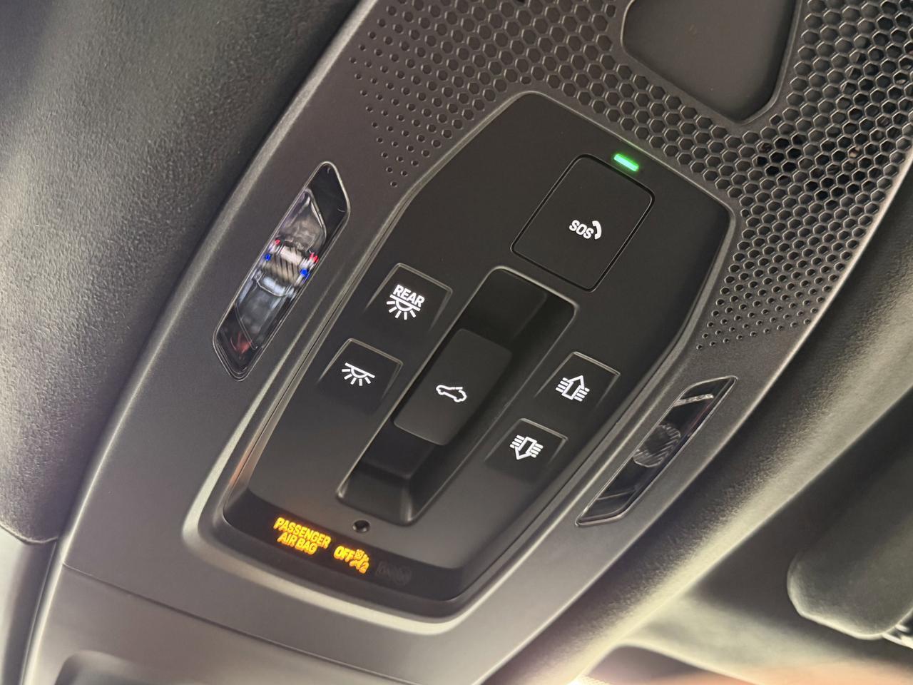 2025 Porsche Panamera Turbo S E-Hybrid Newark DE