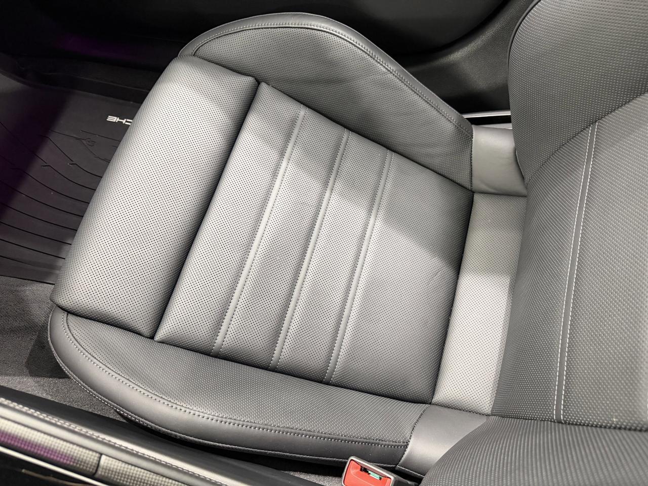 2025 Porsche Panamera Turbo S E-Hybrid Newark DE