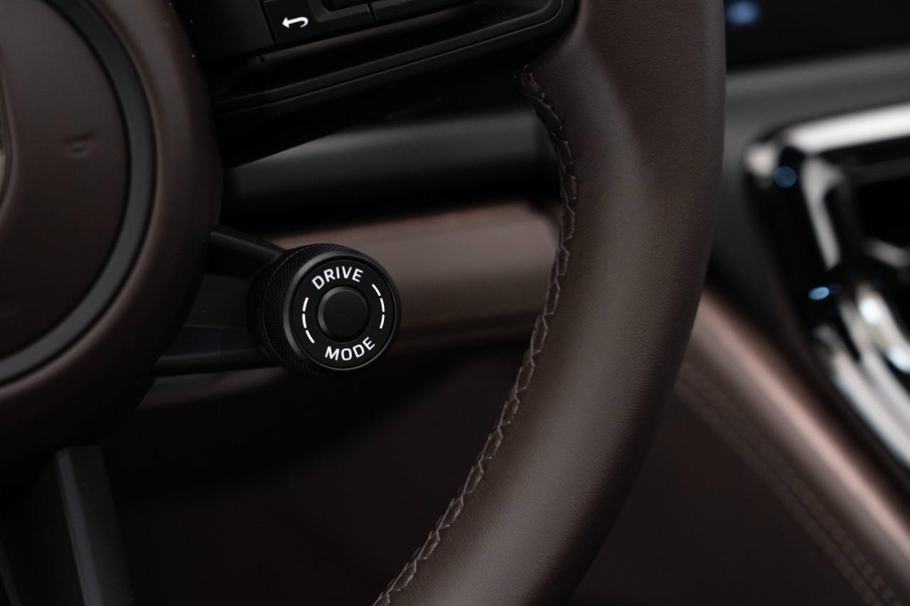 2025 Porsche Panamera Turbo S E-Hybrid Pompano Beach FL