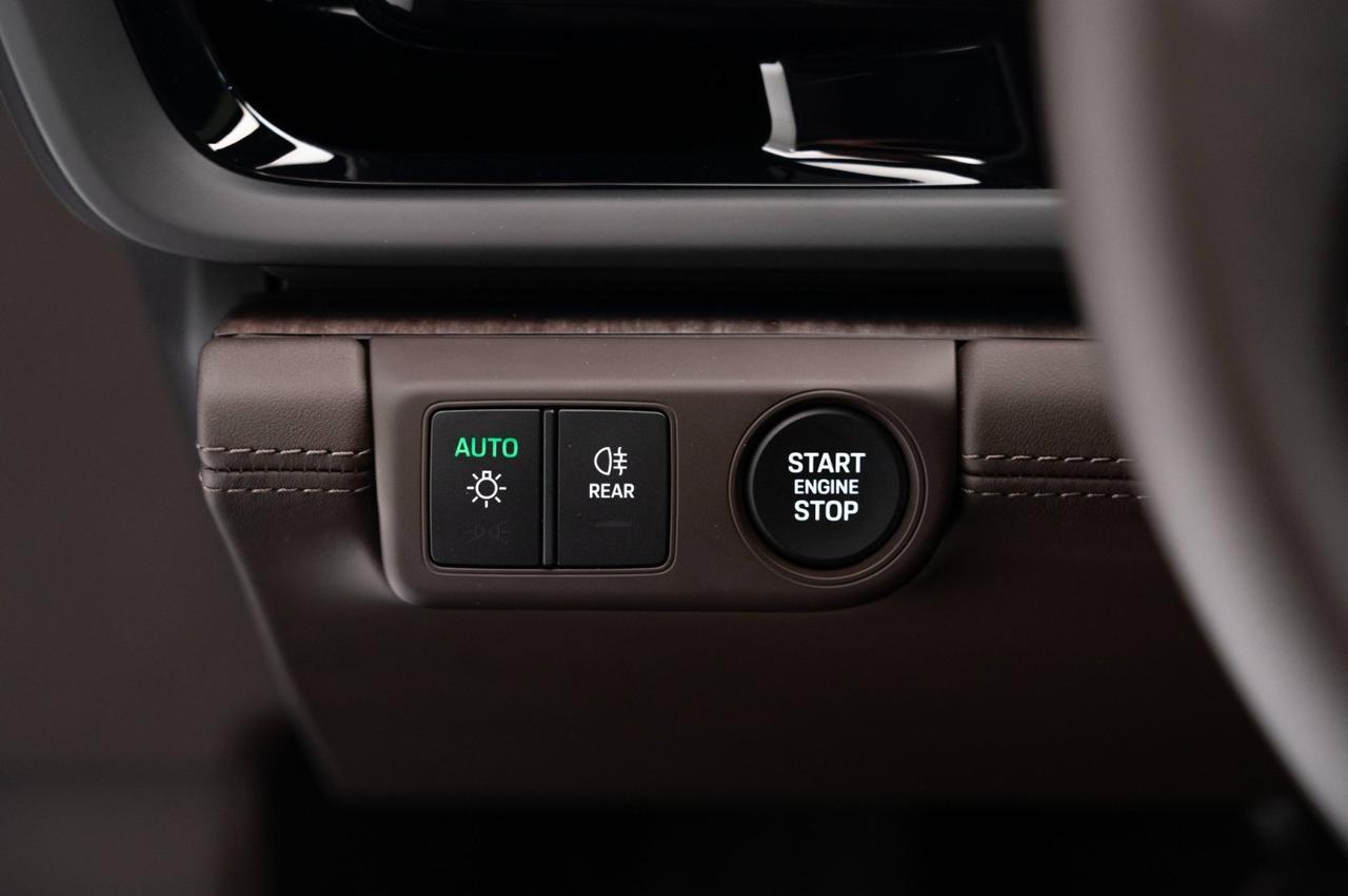 2025 Porsche Panamera Turbo S E-Hybrid Pompano Beach FL