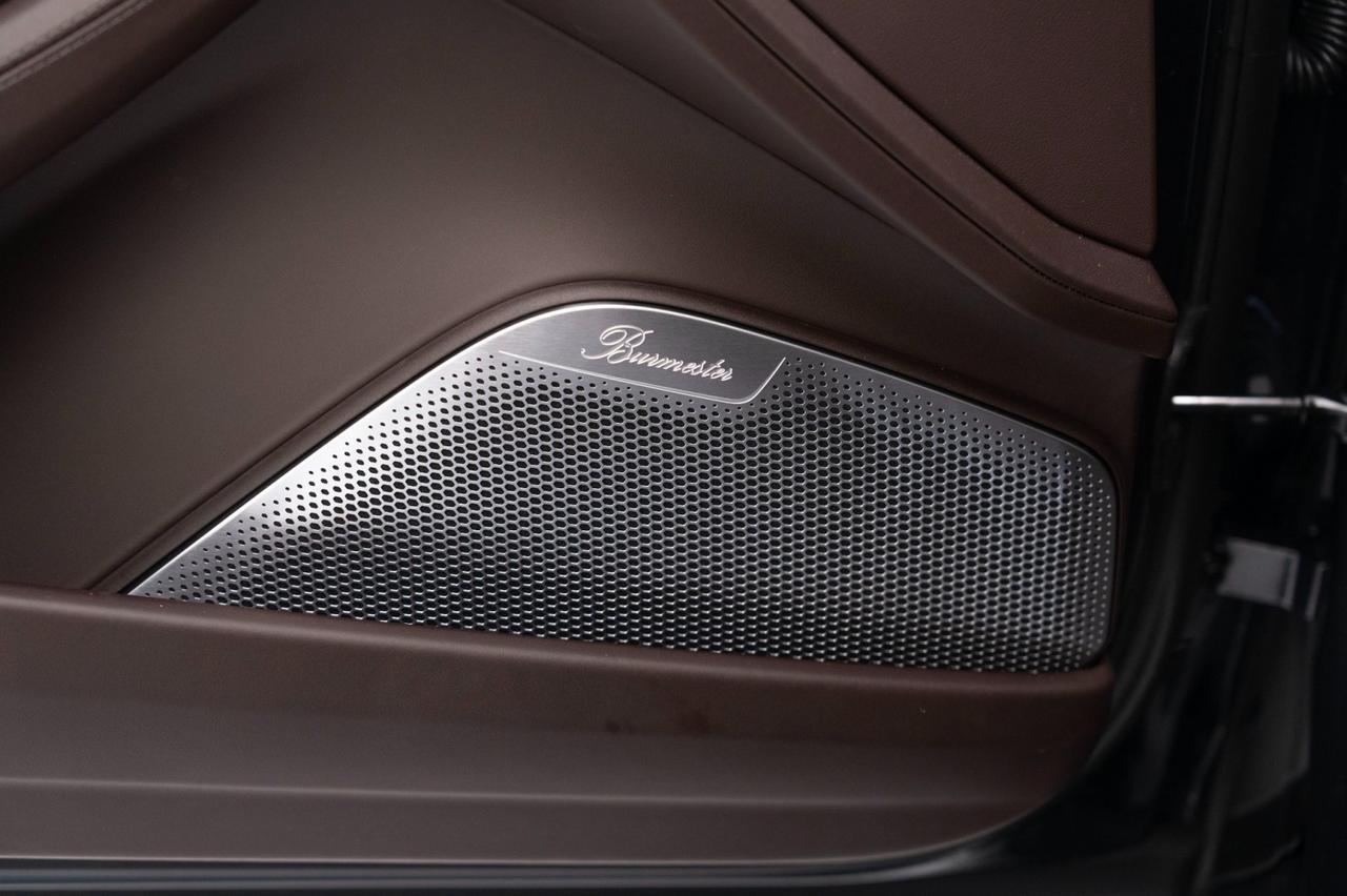 2025 Porsche Panamera Turbo S E-Hybrid Pompano Beach FL