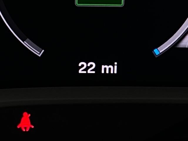 2025 Porsche TAYCAN Appleton WI