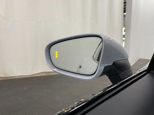2025 Porsche TAYCAN Appleton WI