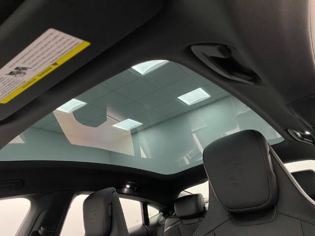 2025 Porsche TAYCAN Appleton WI