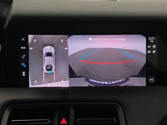 2025 Porsche TAYCAN Appleton WI
