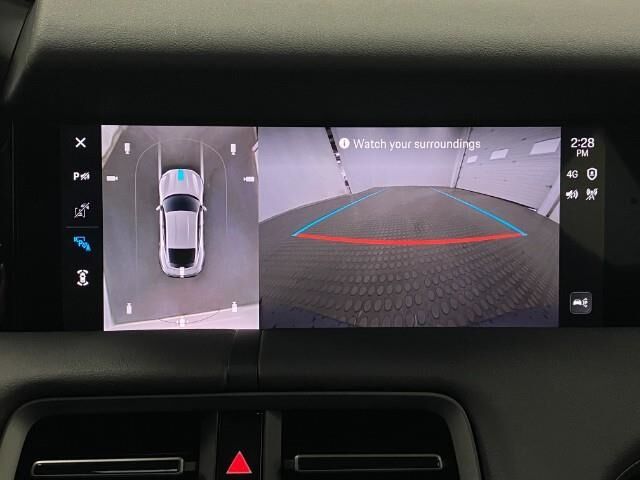 2025 Porsche TAYCAN Appleton WI