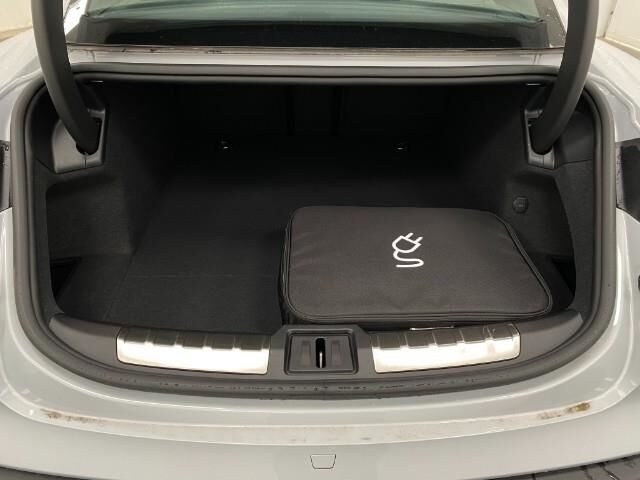 2025 Porsche TAYCAN Appleton WI