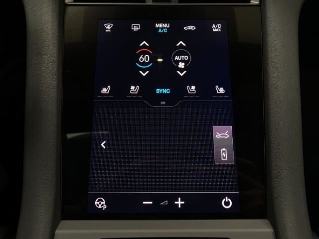 2025 Porsche TAYCAN Appleton WI