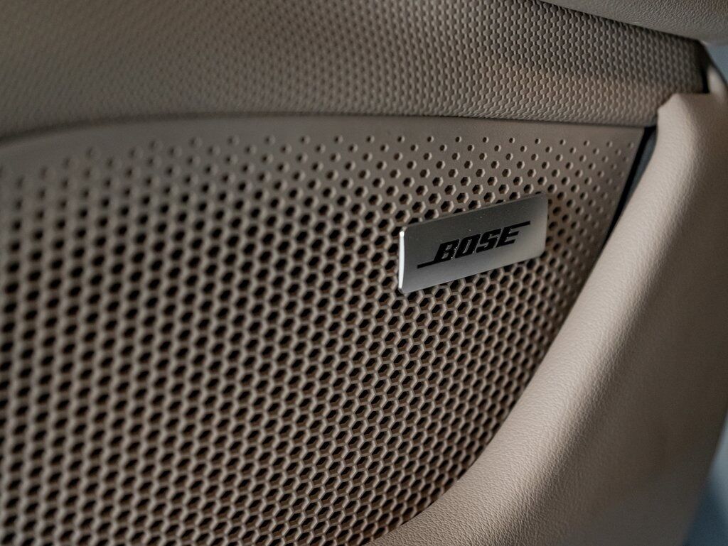 2025 Porsche Taycan Colorado Springs CO