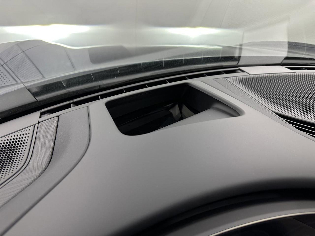 2025 Porsche Taycan Newark DE