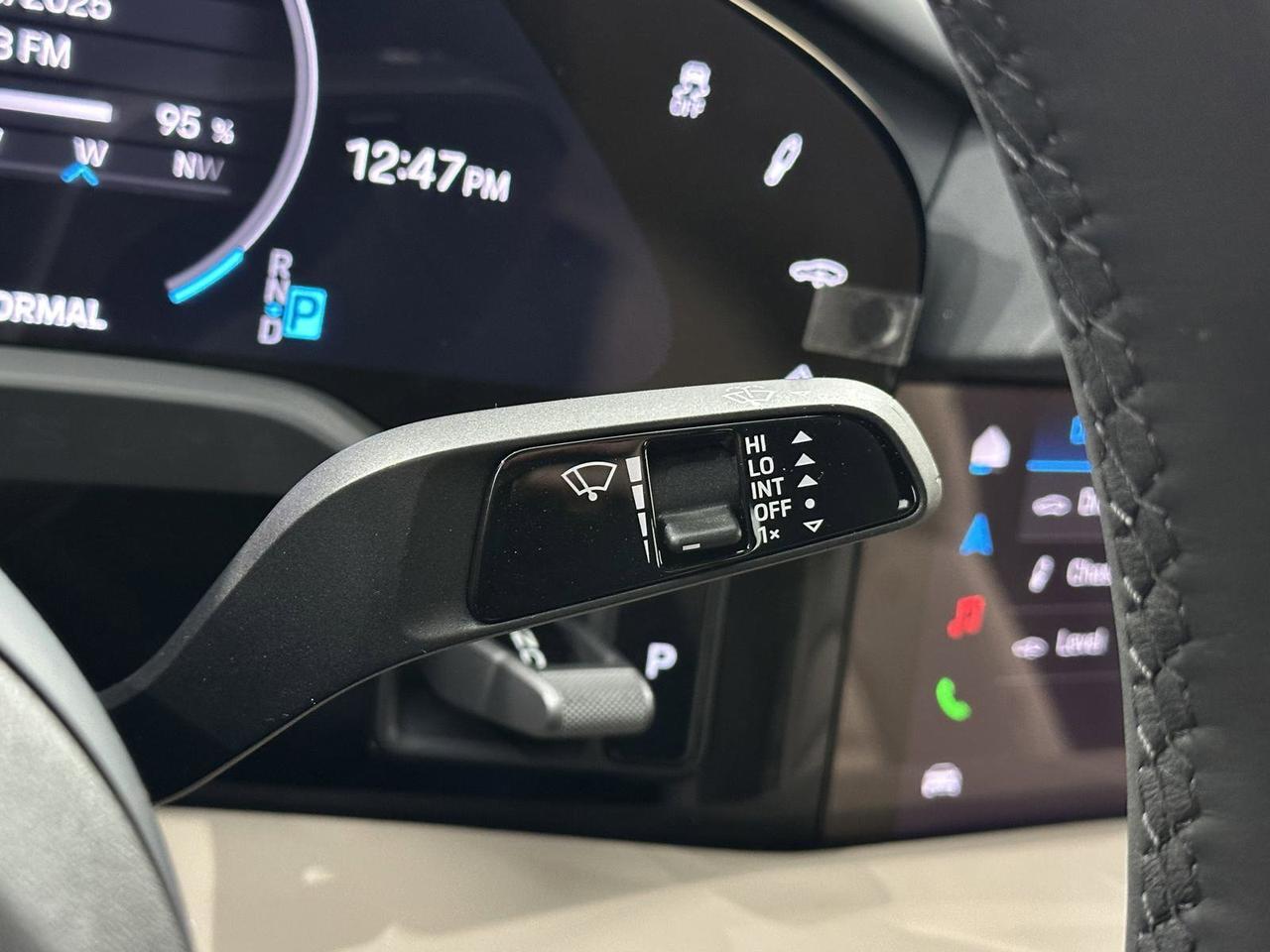 2025 Porsche Taycan Newark DE