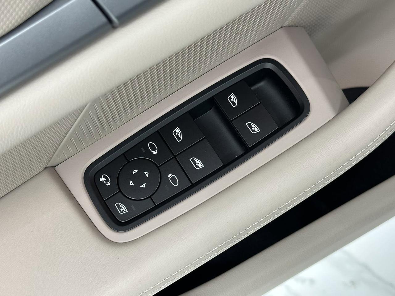 2025 Porsche Taycan Newark DE