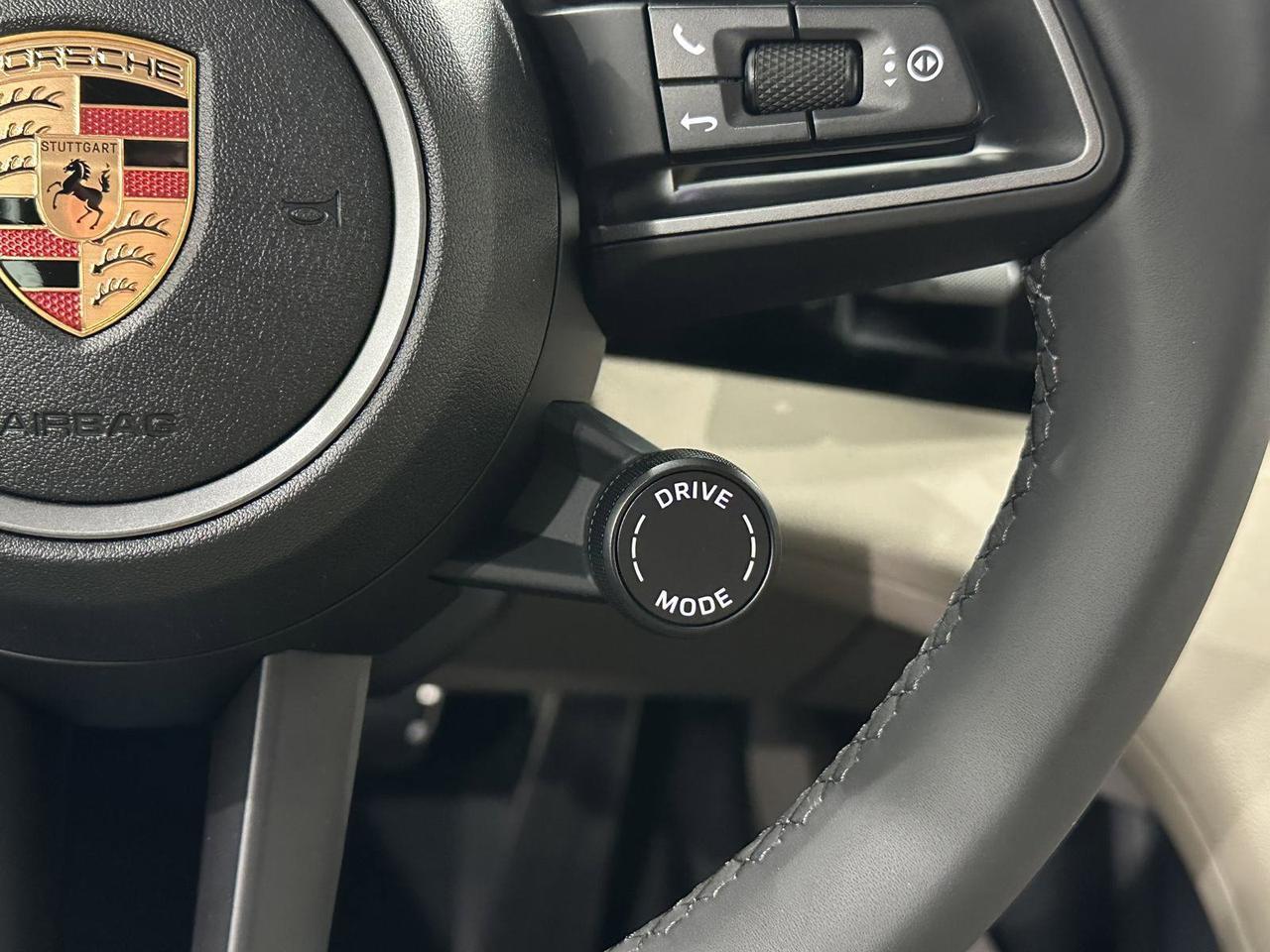 2025 Porsche Taycan Newark DE