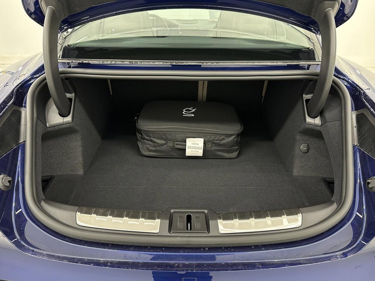 2025 Porsche Taycan Newark DE