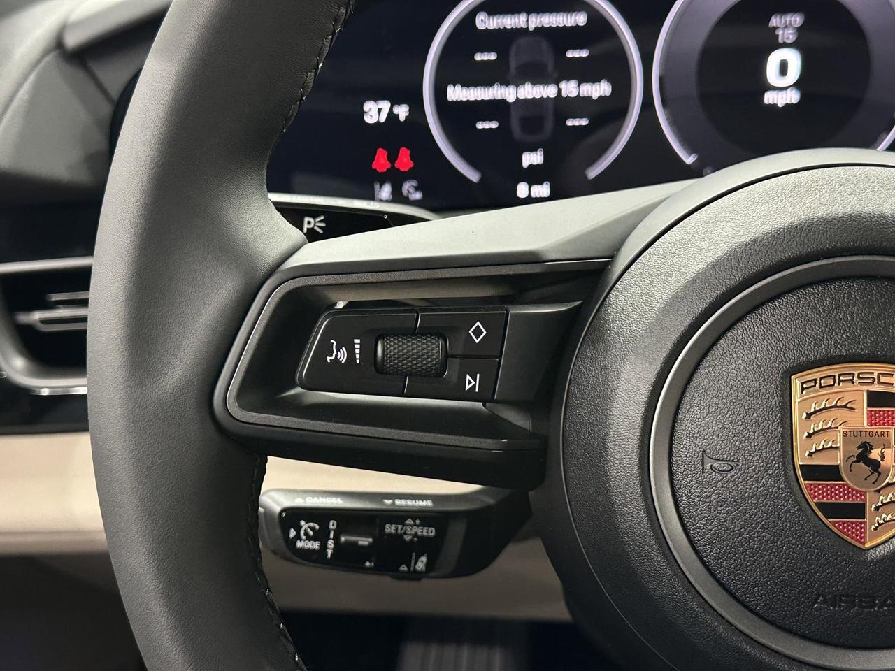 2025 Porsche Taycan Newark DE