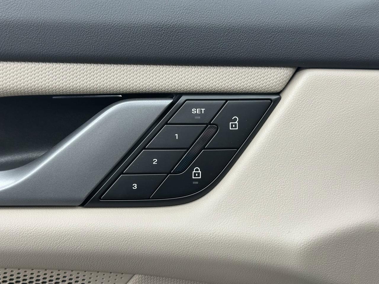 2025 Porsche Taycan Newark DE