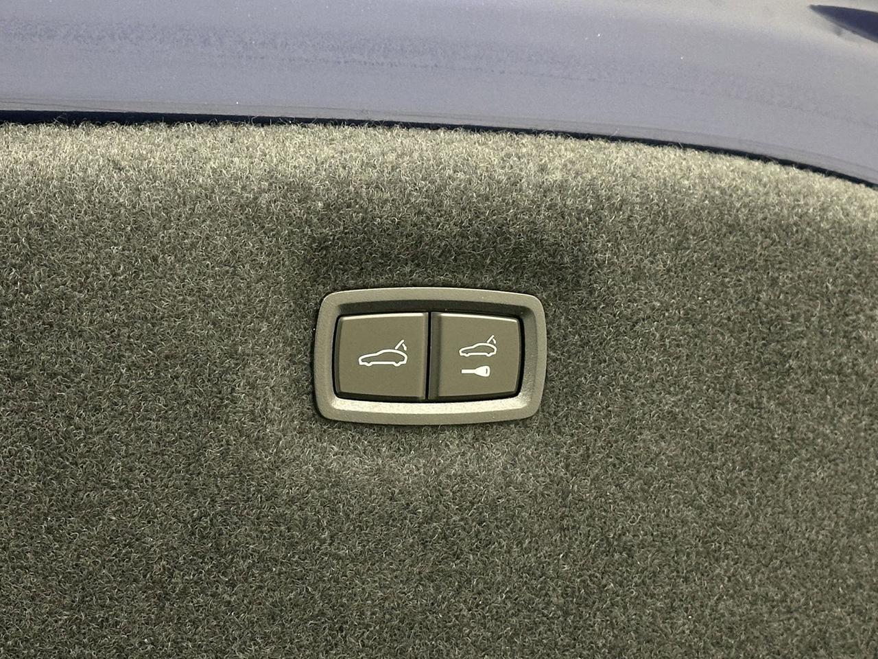 2025 Porsche Taycan Newark DE