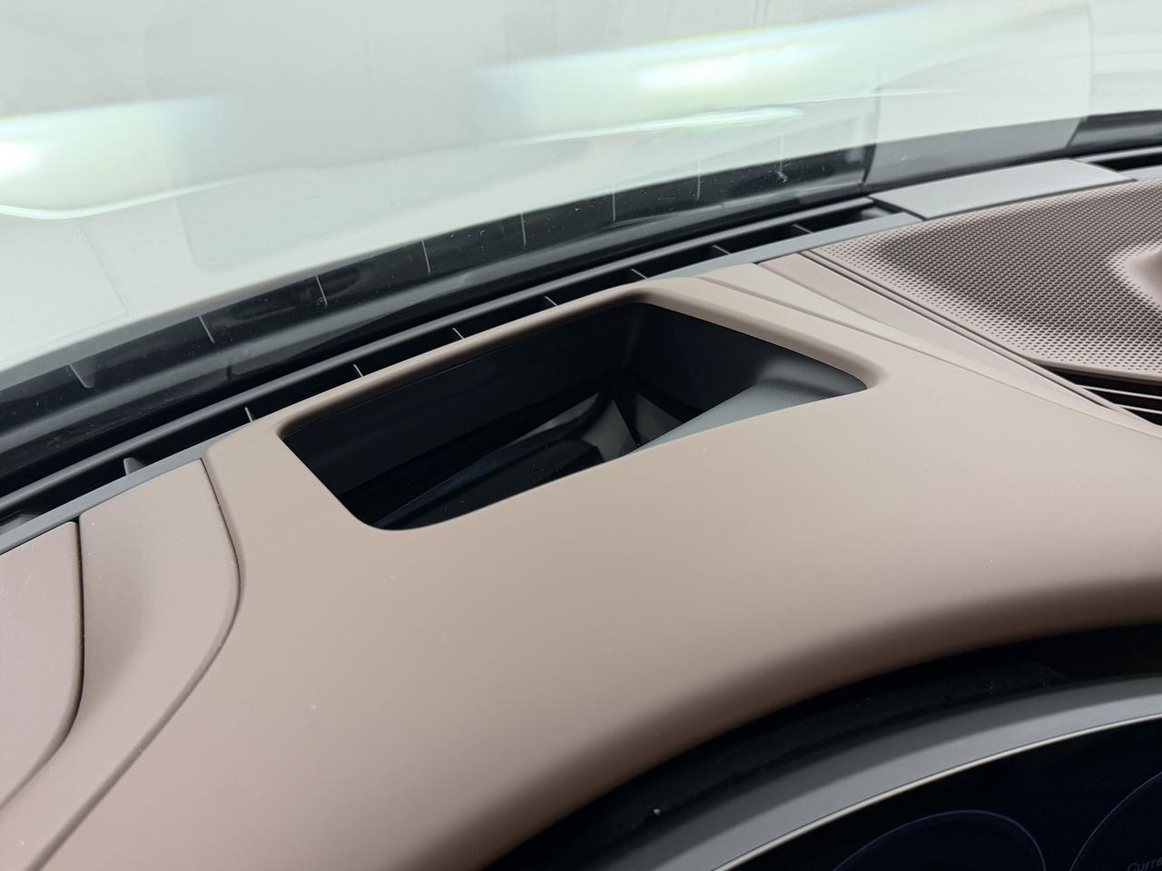 2025 Porsche Taycan Newark DE