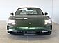 2025 Porsche Taycan  Oshkosh WI
