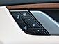 2025 Porsche Taycan  Oshkosh WI