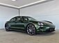 2025 Porsche Taycan  Oshkosh WI