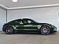 2025 Porsche Taycan  Oshkosh WI