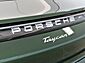 2025 Porsche Taycan  Oshkosh WI