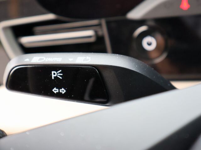 2025 Porsche Taycan  Oshkosh WI