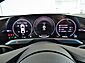 2025 Porsche Taycan  Oshkosh WI