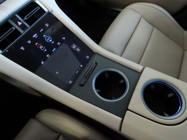 2025 Porsche Taycan  Oshkosh WI