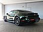 2025 Porsche Taycan  Oshkosh WI