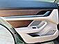 2025 Porsche Taycan  Oshkosh WI