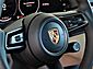 2025 Porsche Taycan  Oshkosh WI
