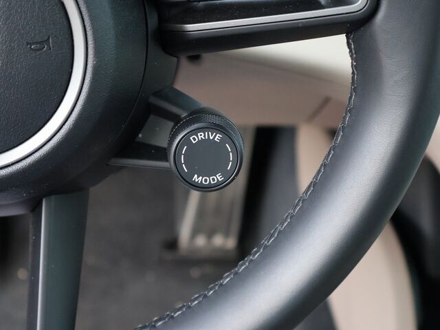 2025 Porsche Taycan  Oshkosh WI