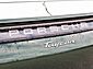 2025 Porsche Taycan  Oshkosh WI