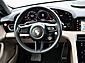 2025 Porsche Taycan  Oshkosh WI